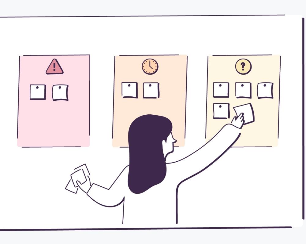Habit 3: Put First Things First