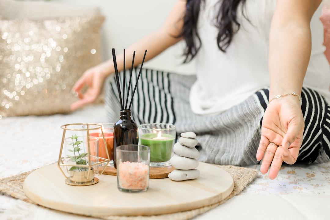 Enhance Your Learning with Free Meditation Scripts (Bonus)