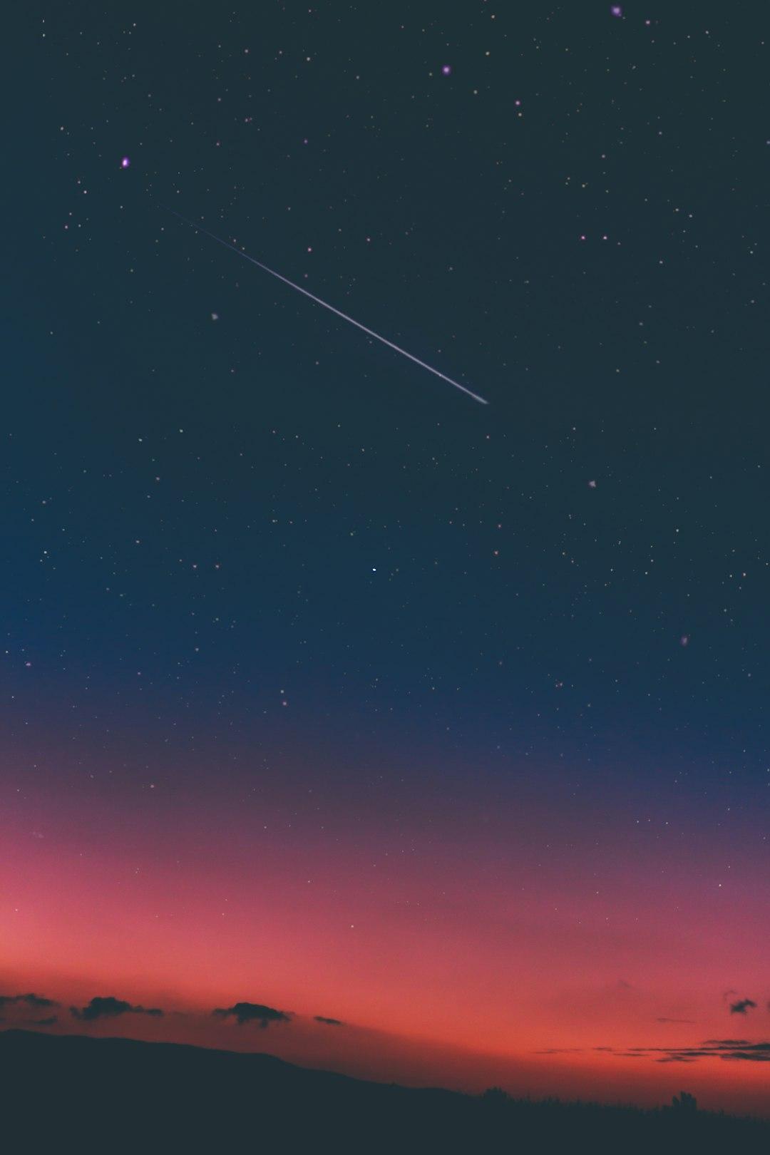 The Spiritual Link