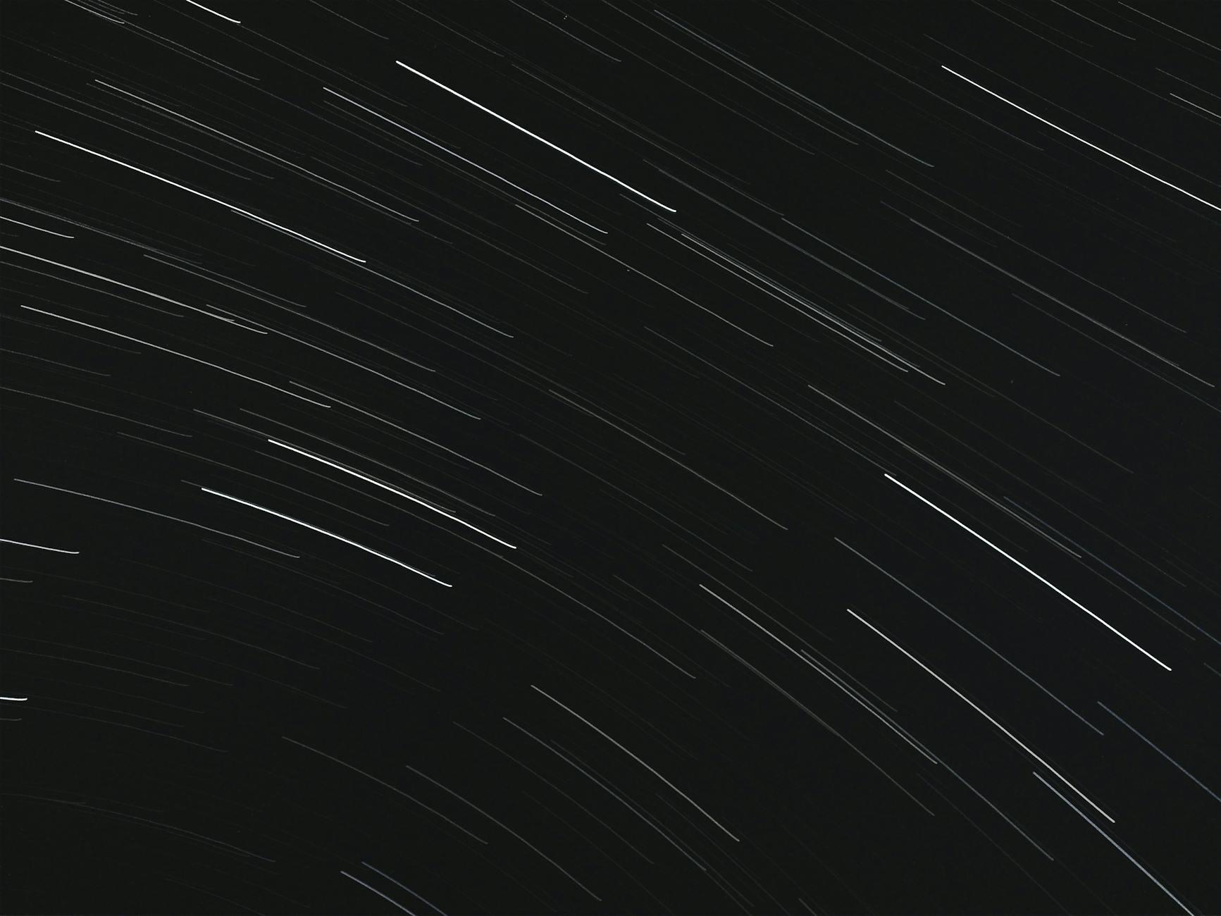 The Cosmic Journey Ahead
