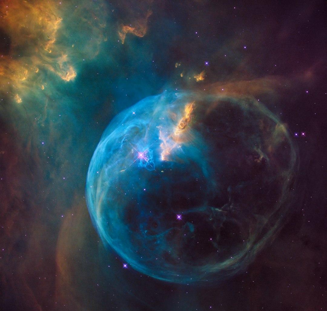 Read More on https://riyadhami.wordpress.com/2025/01/04/the-cosmic-connection-humans-and-the-universe/