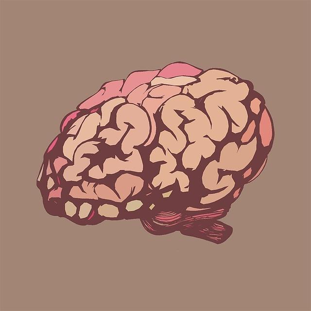🧠 3. Brain & Body – Your Habits Shape Your Future