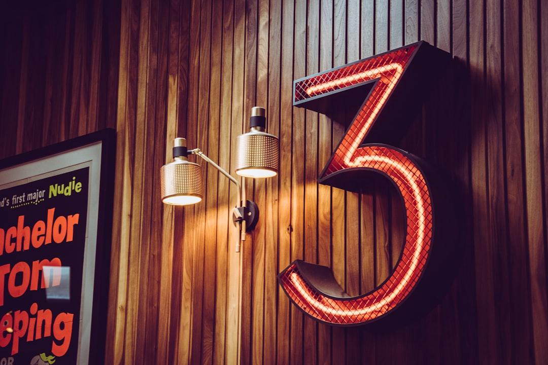 1 — Use the 3-3-3 Method (2)
