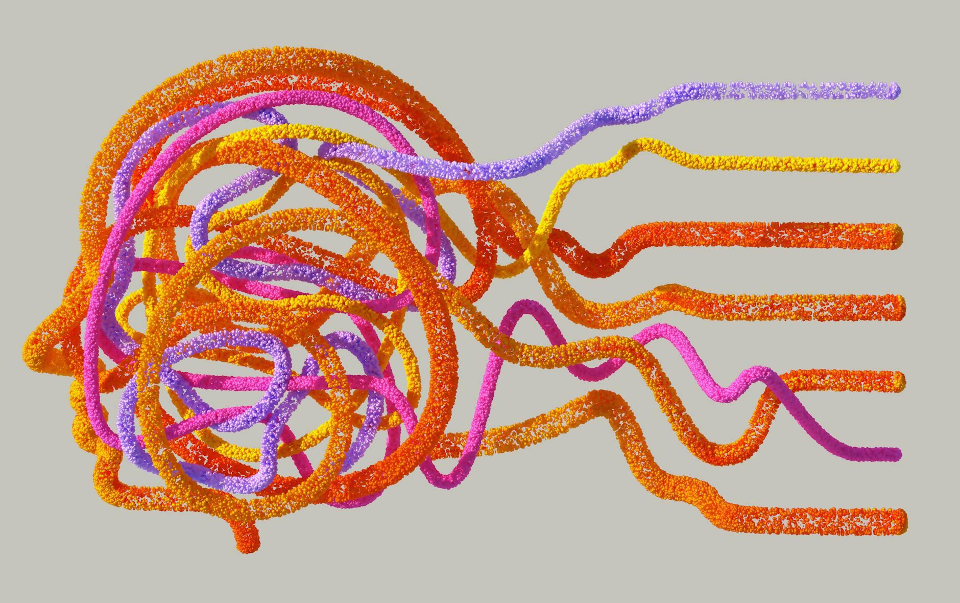 Visualization