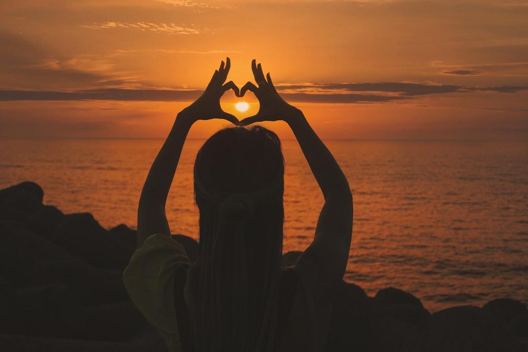 The Heart Knows the Truth