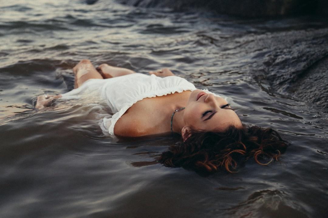 <p>Exhaustion is a serious con...