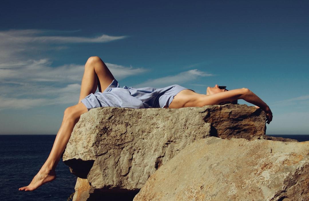 Giving Our Body Rest: The Importance of Nutrient-rich Foods