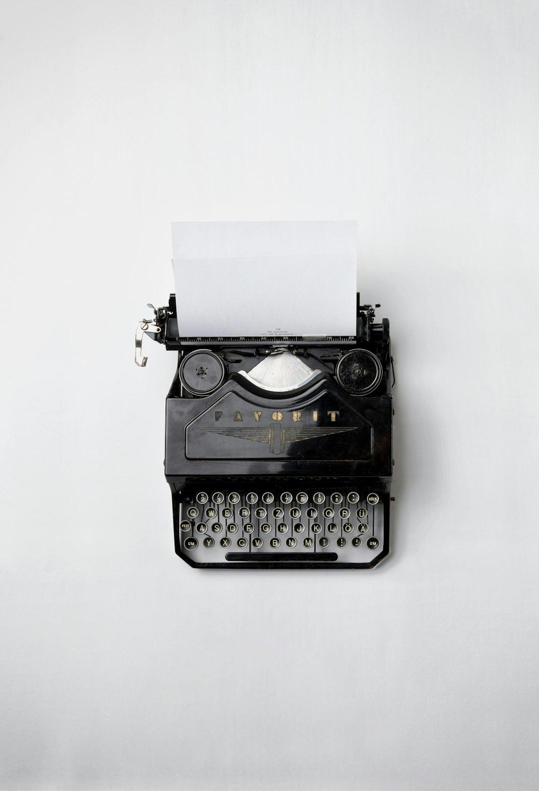 Develop “bragologues”