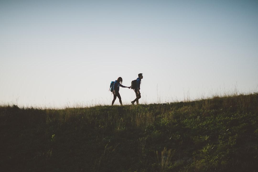 6. Task-Based vs. Relationship-Based Trust