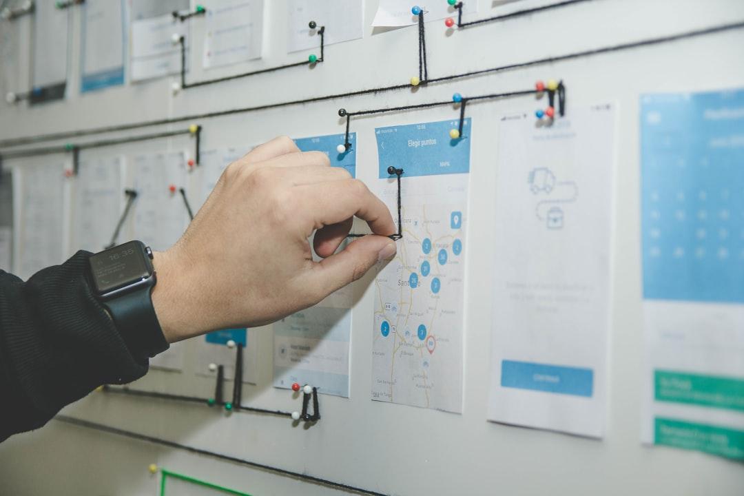 1 — The Planning Fallacy (1)
