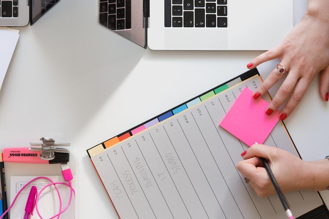 1 — The Planning Fallacy (2)