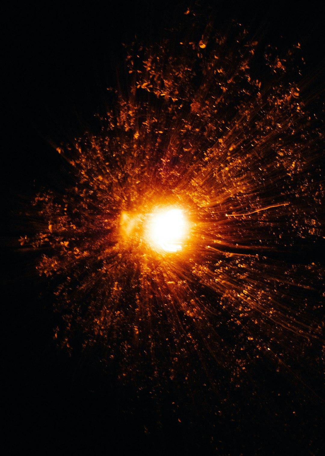 2 — The Zeigarnik Effect