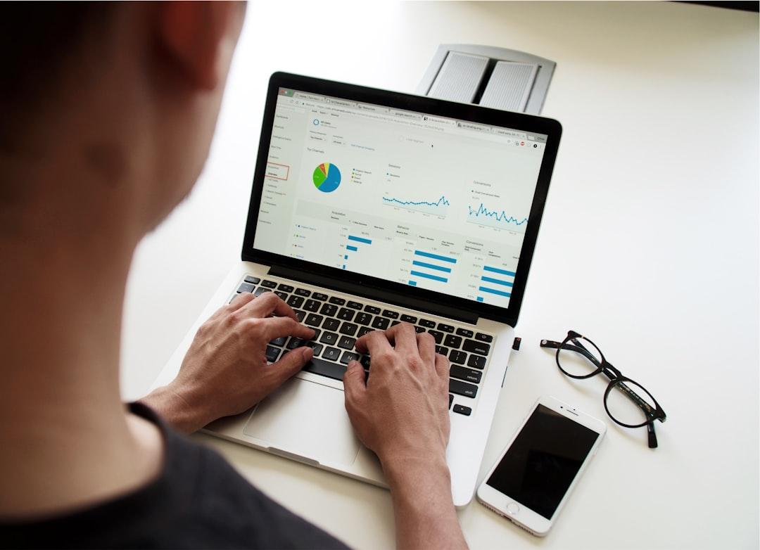 1. Build Data Science from First Principles