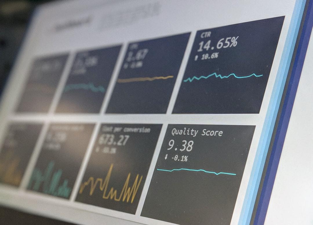 7. Data Science Is a Way of Thinking
