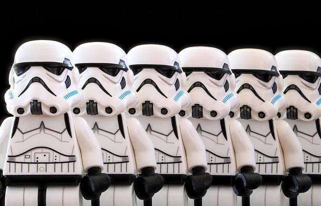Stop managing workers like they're all the same