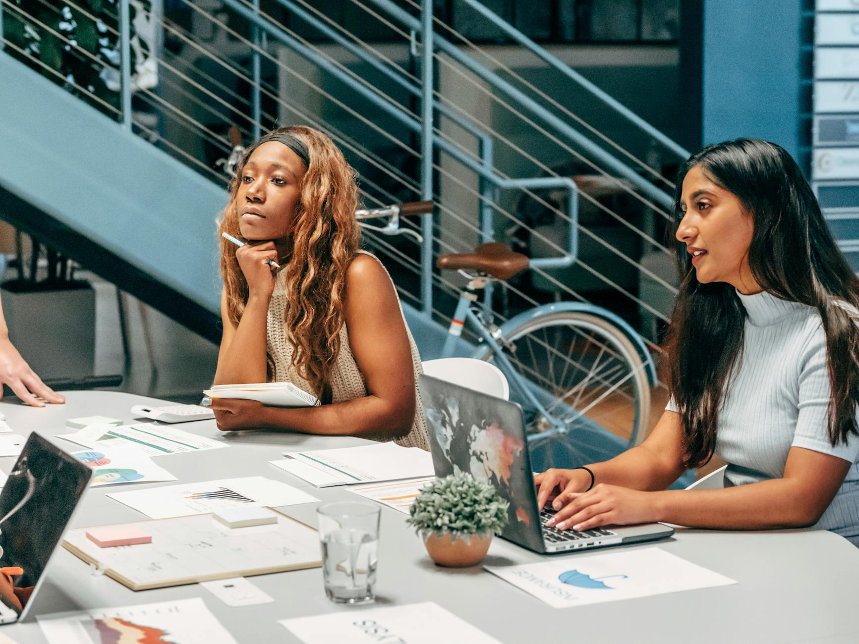 Stop designing jobs for the average workers