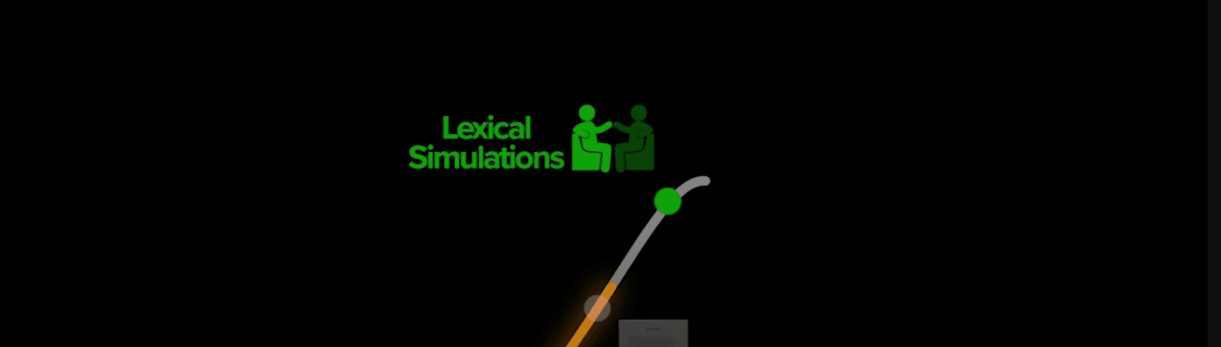5. Lexical Simulations