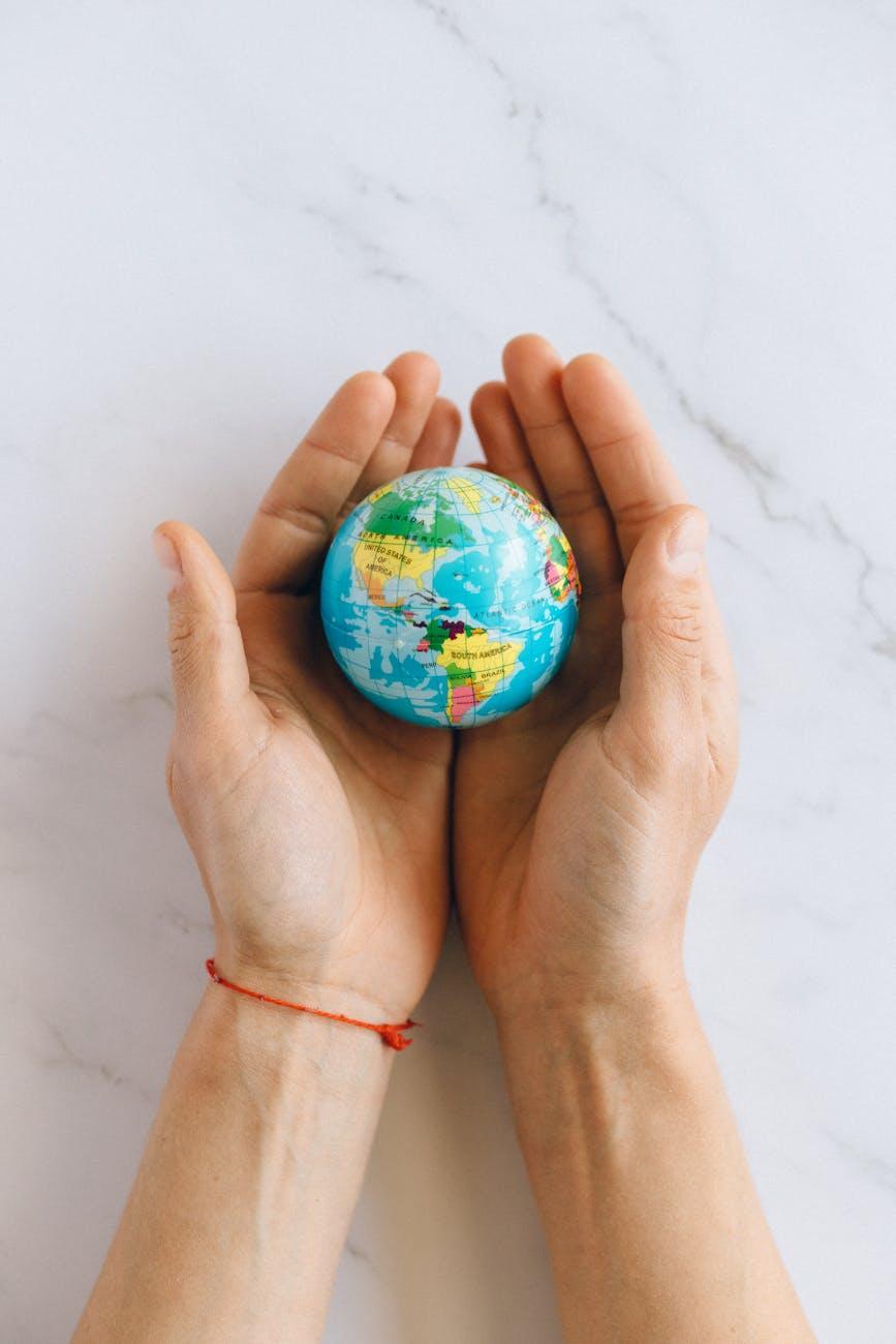 Our Learning Beliefs Are Culturally Wired  🌍