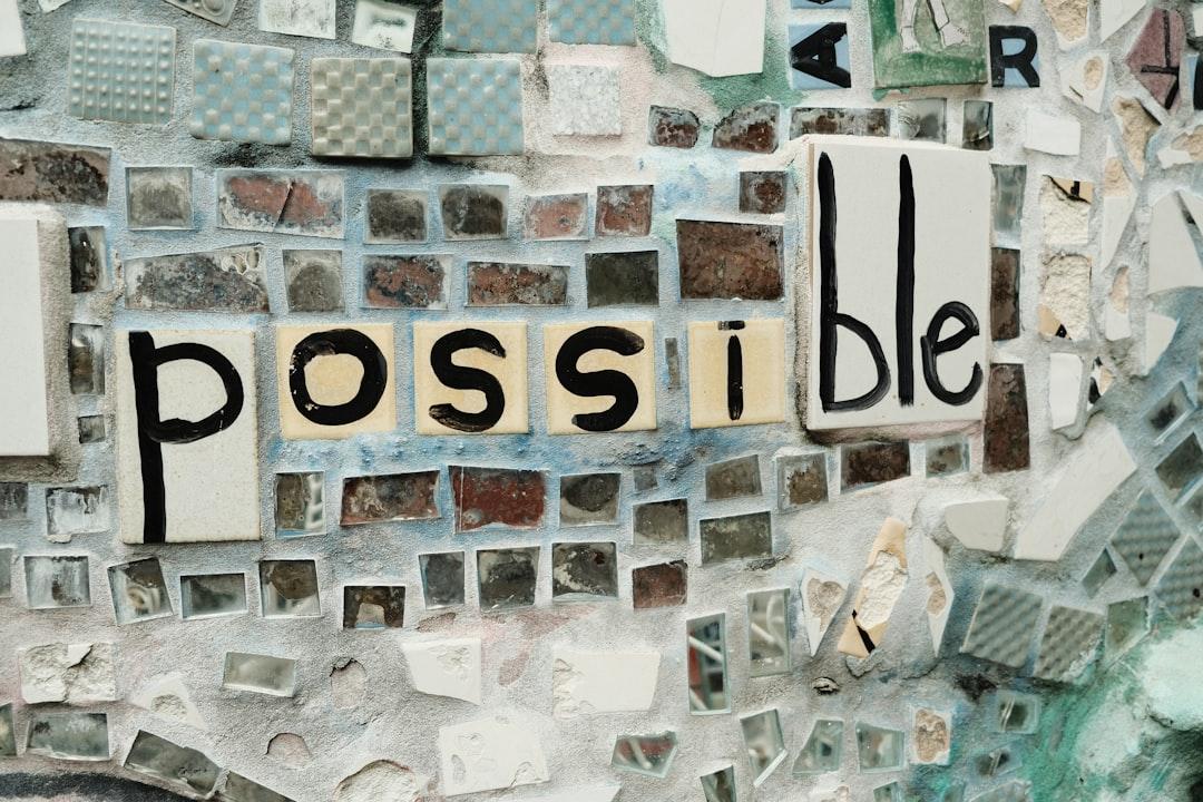 <p>▶️It’s absolutely possible ...