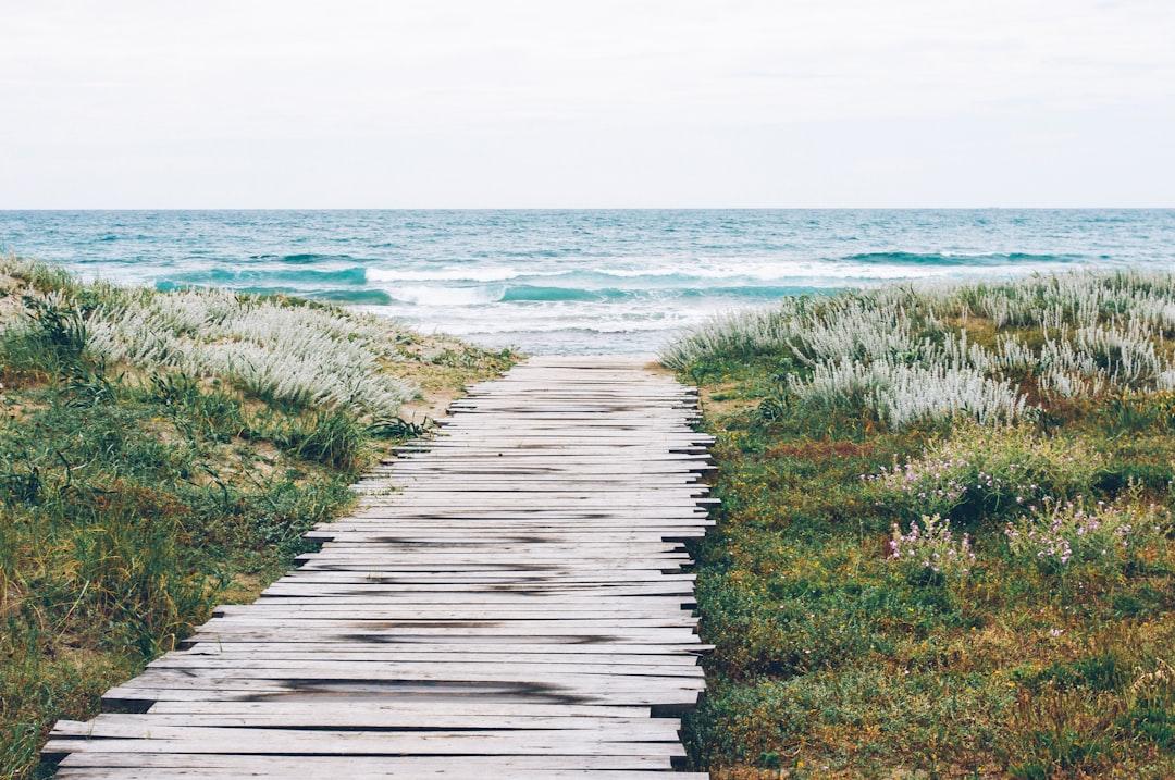 There Is No Universal Path — Only Personal Ones 🧭