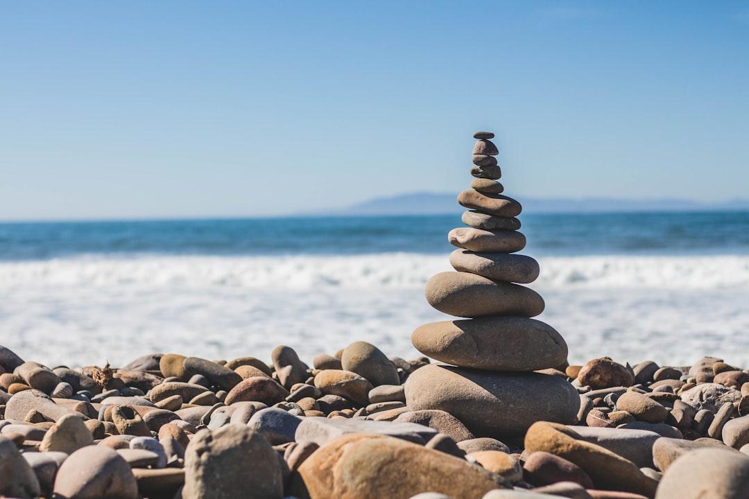 9. Immigration – Balance and Complexity