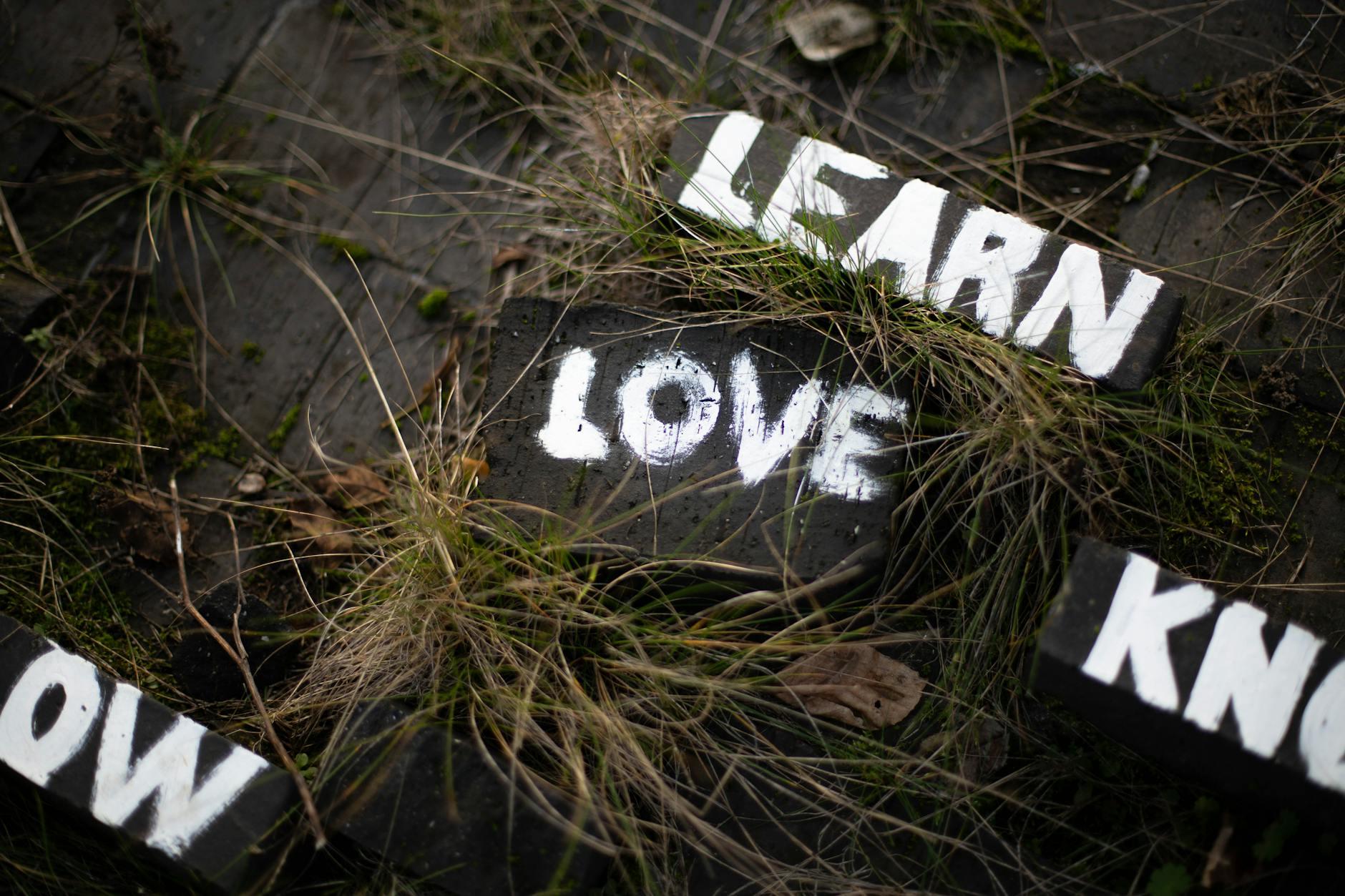 14. Ignorance – Know What You Don’t Know