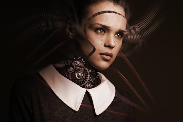 16. Science Fiction – Ethics of the Future