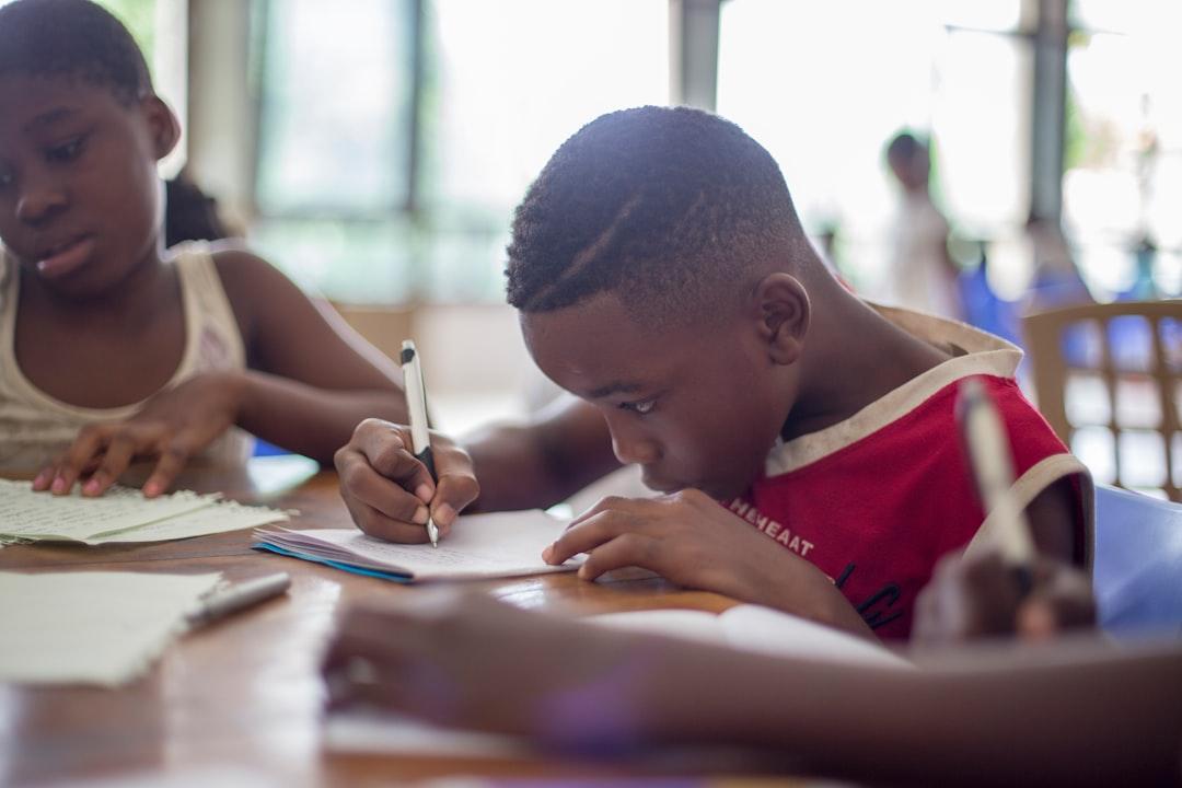 17. Education – From Memorization to Flexibility