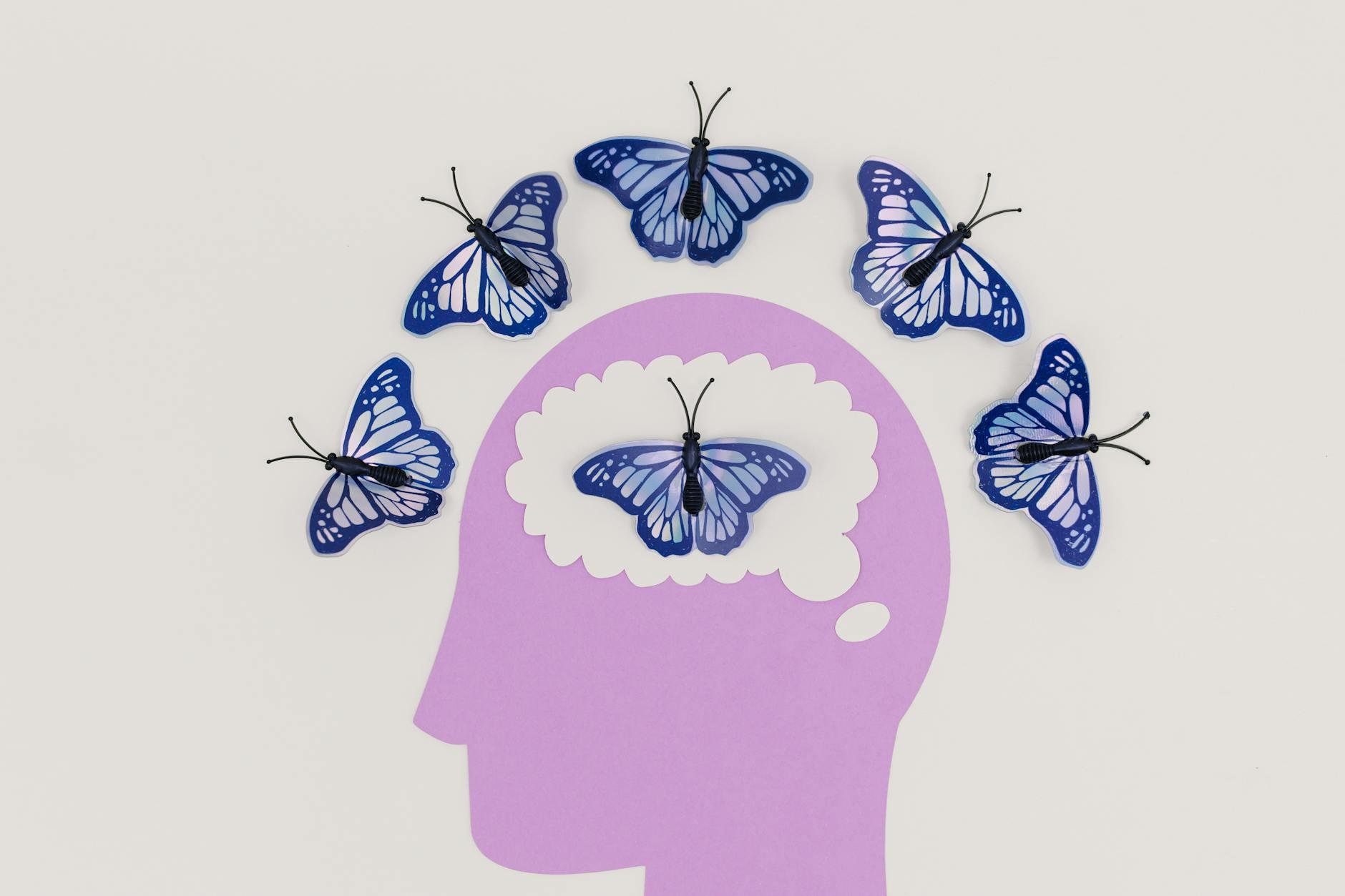 19. Meditation – Hack Your Own Mind
