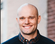 JAMES CLEAR