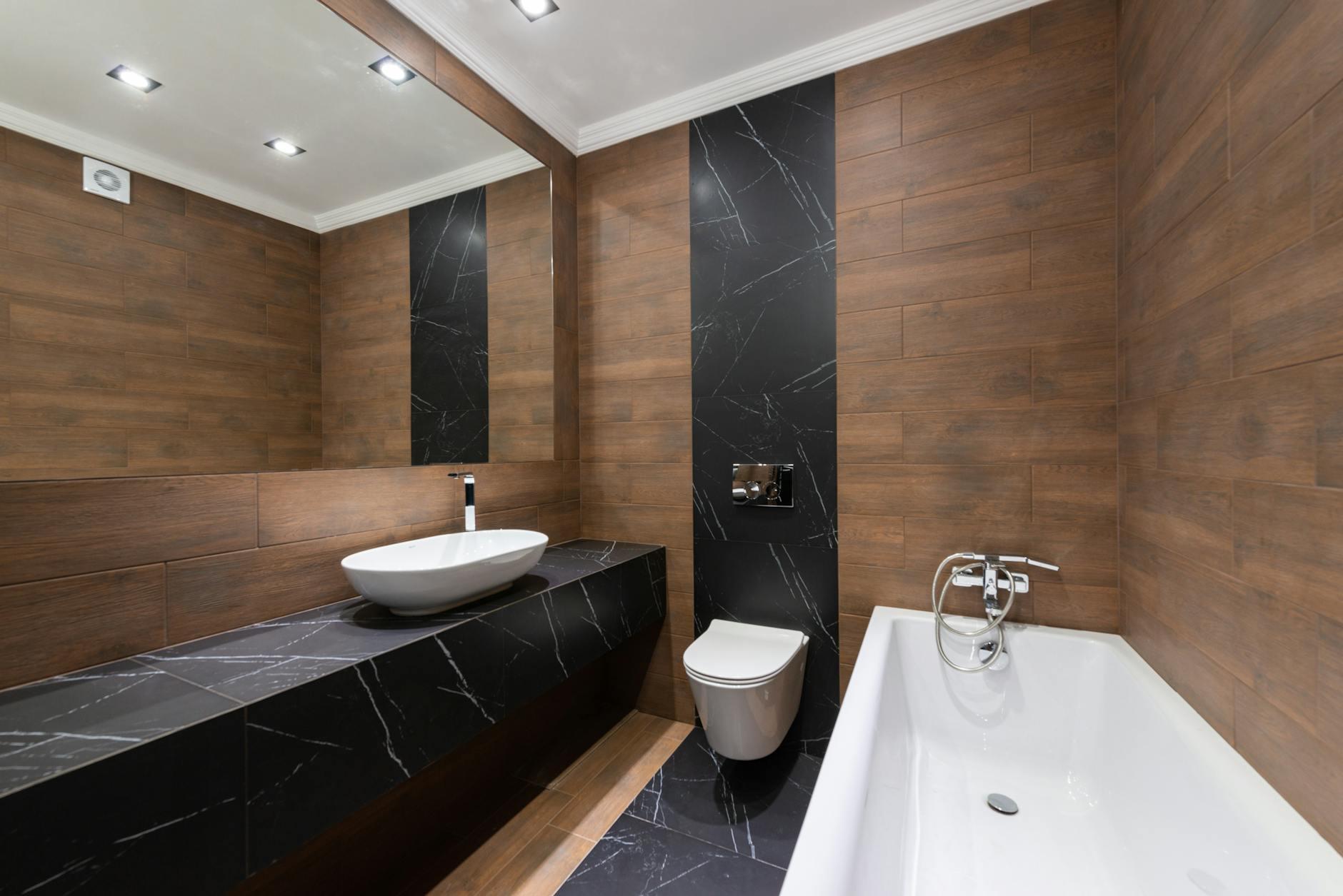 <p>9. Wash Hands After Using T...