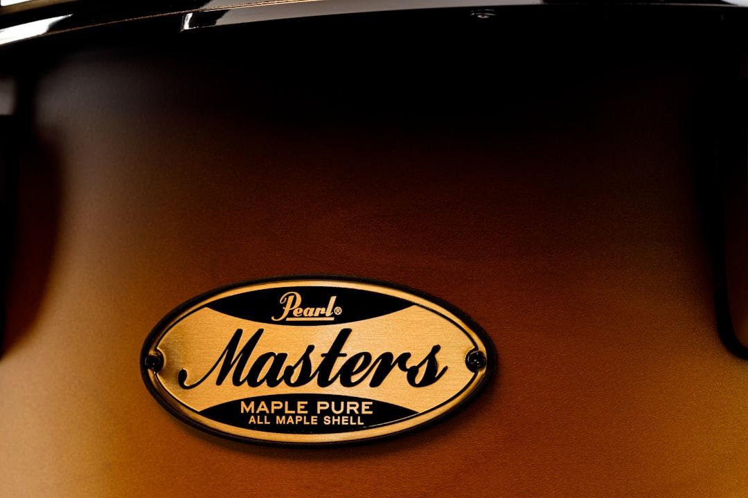 5/ Master one high-income skill.