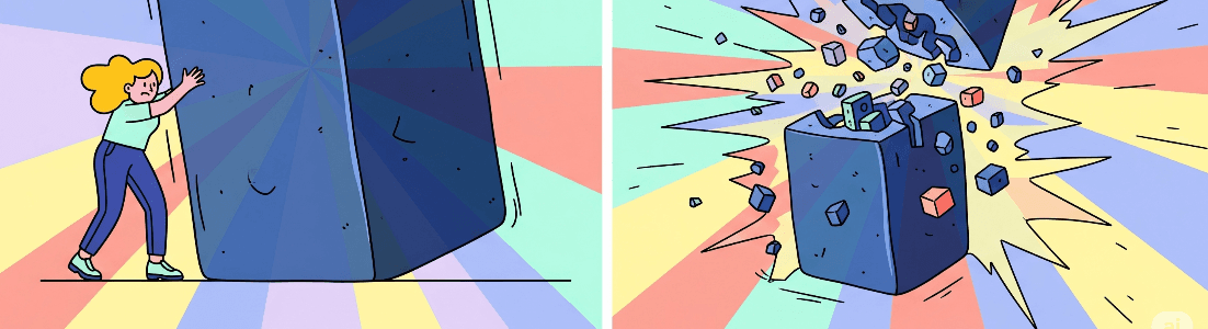 2. Add your emotional state