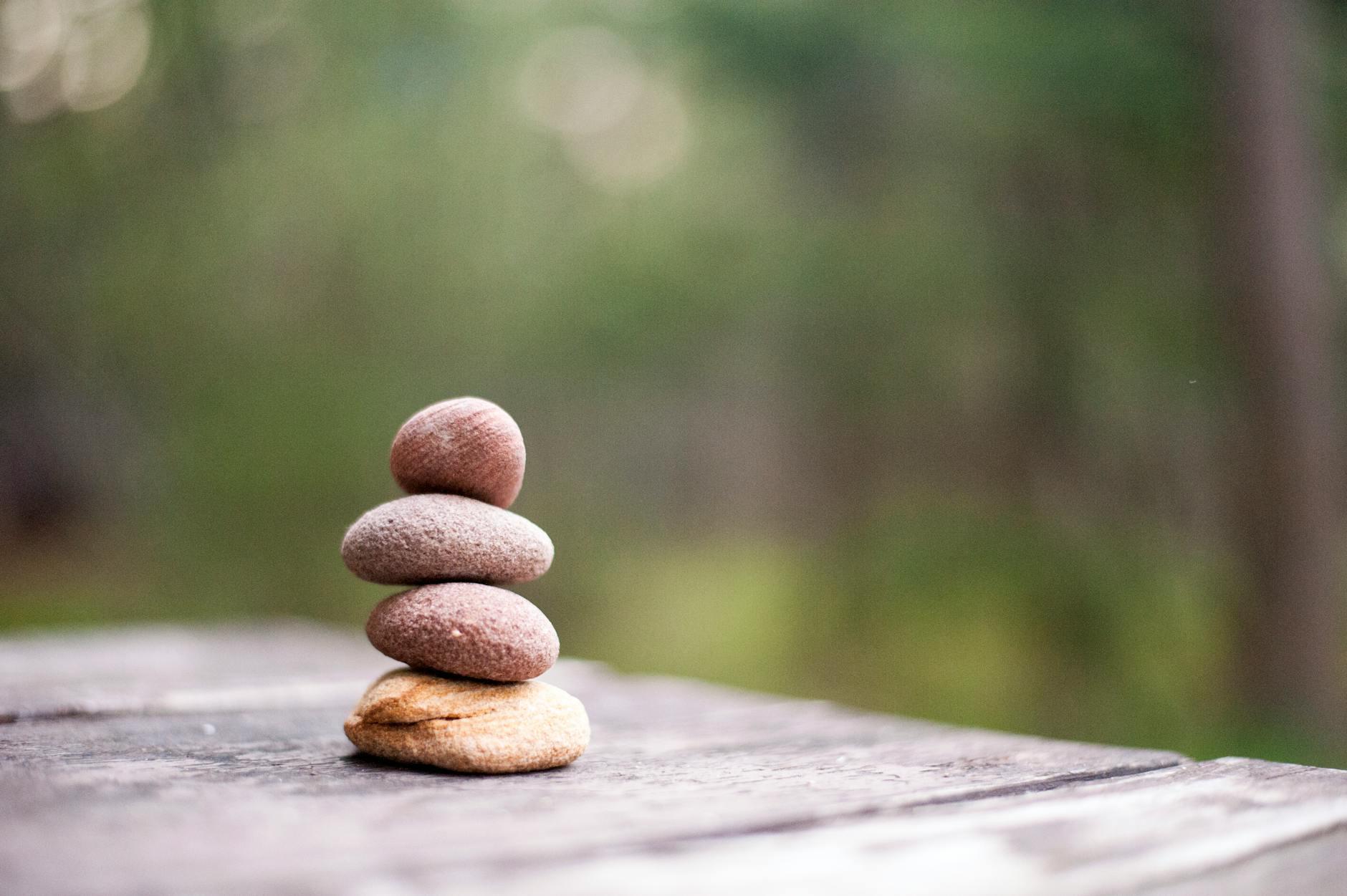 Simplicity Is the Strategy, Not the Sacrifice