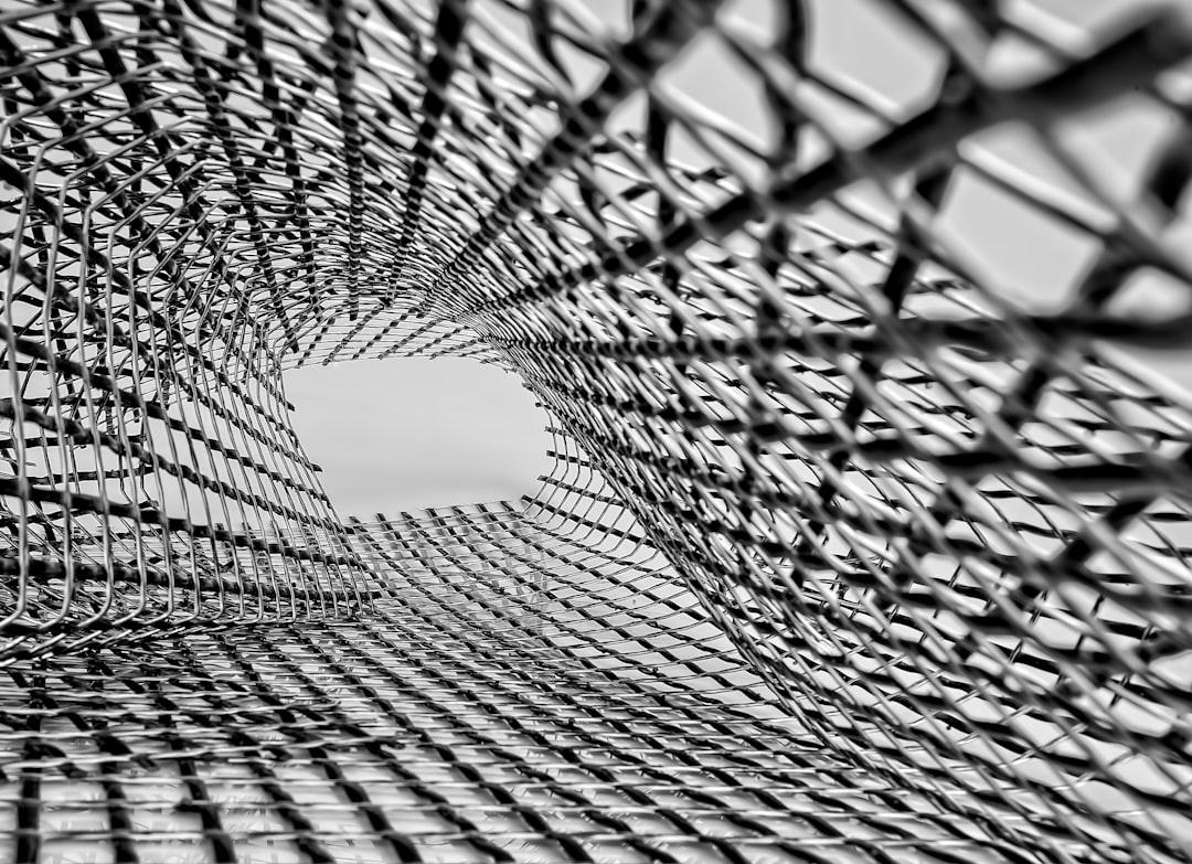 The Complexity Trap Is Real (and Costly)