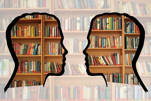 Heptabase: Information Is an Asset, Not Just Archive