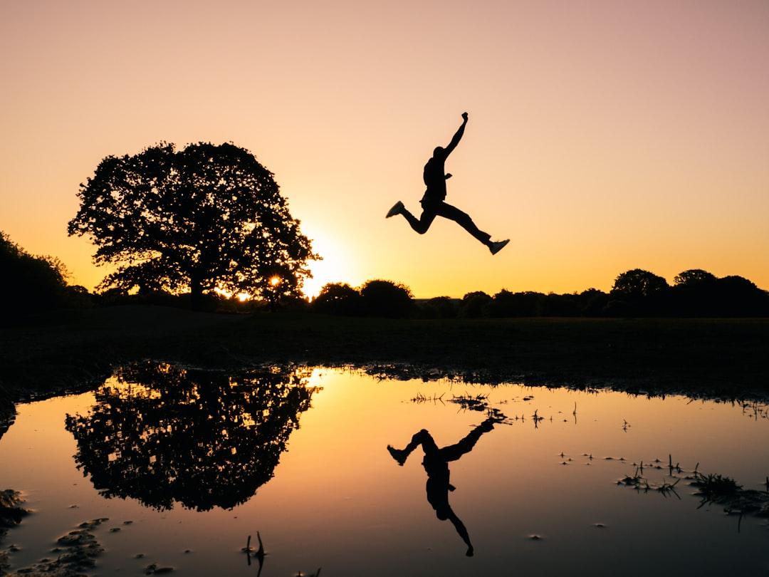 Todoist: Task Management Requires Lifecycle Thinking