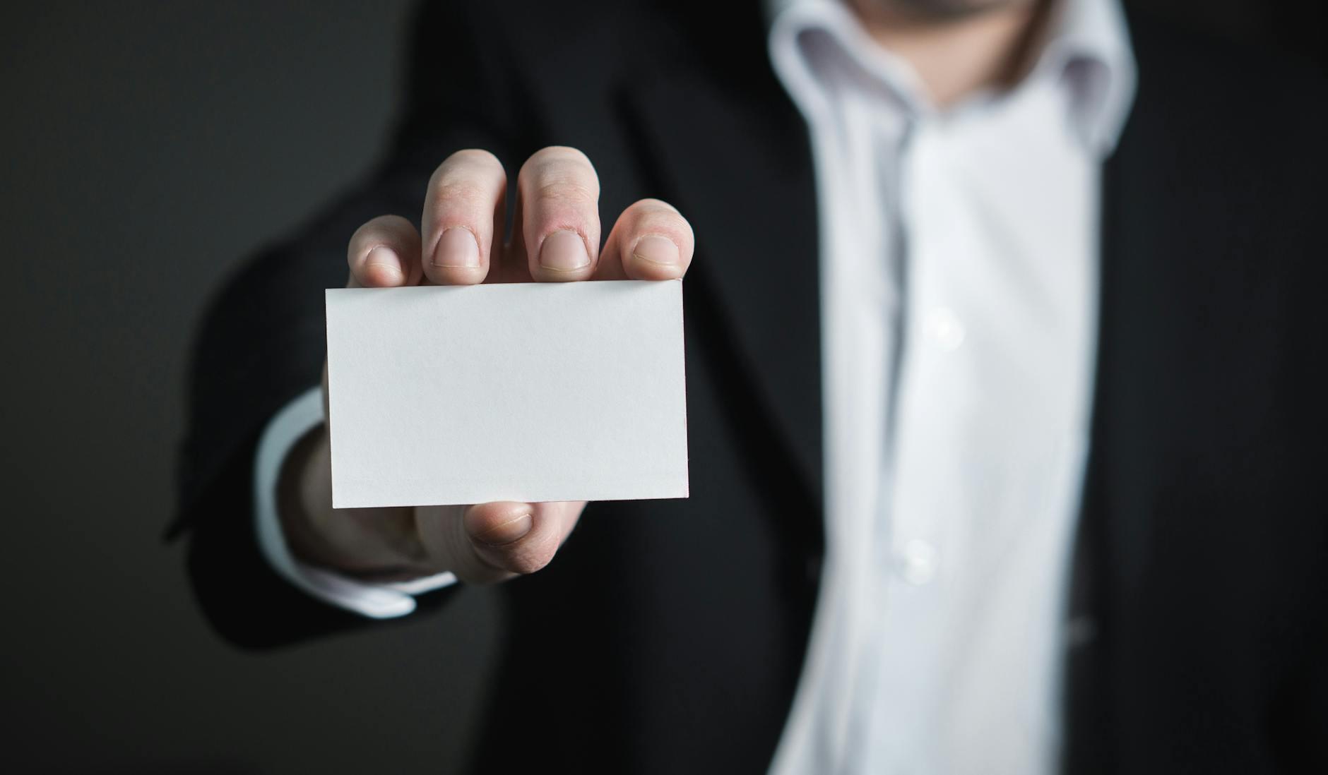 The Two Career Circles (1)