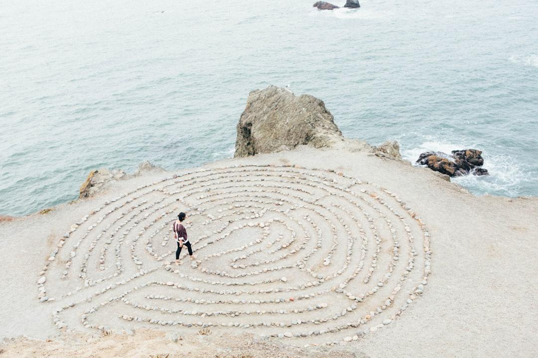 The Inner Loop — Your Circle of Competence