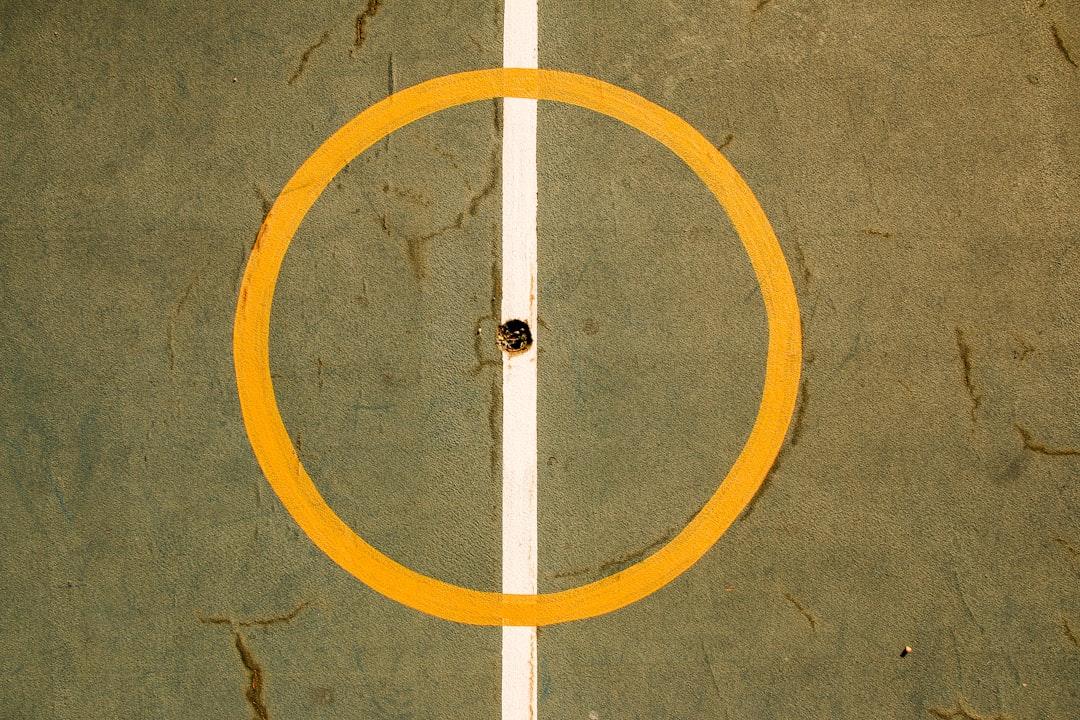 The Outer Loop — Your Circle of Incompetence