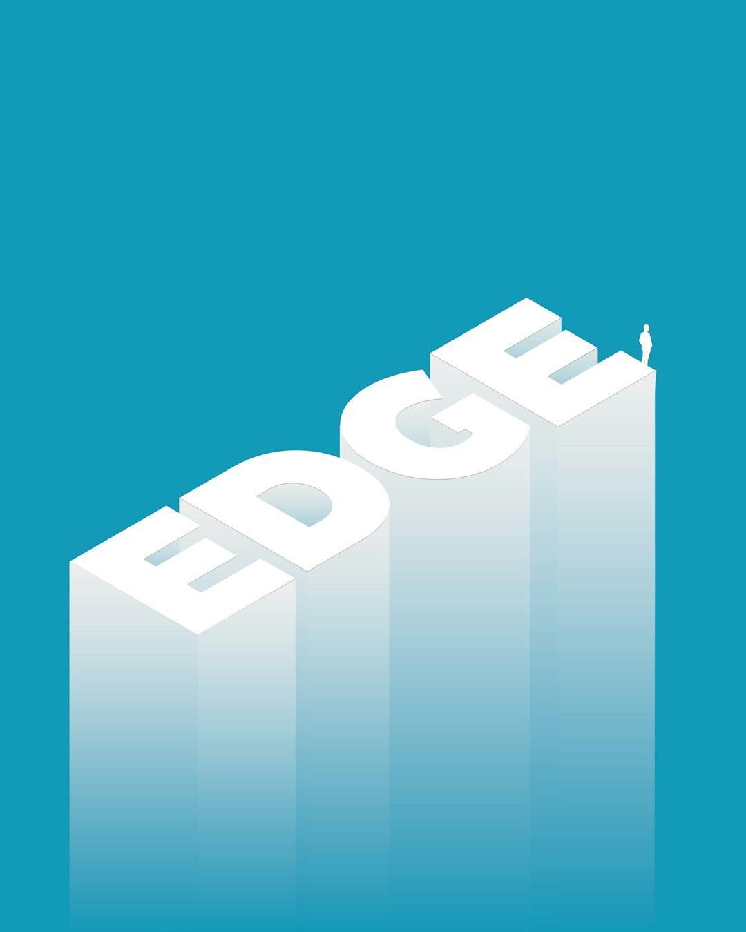 How to Expand the Edge (Safely)
