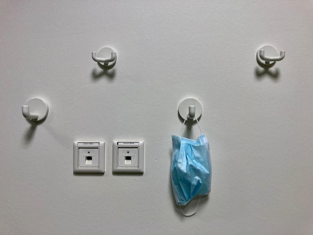 1. Squeeze Extra Efficiency