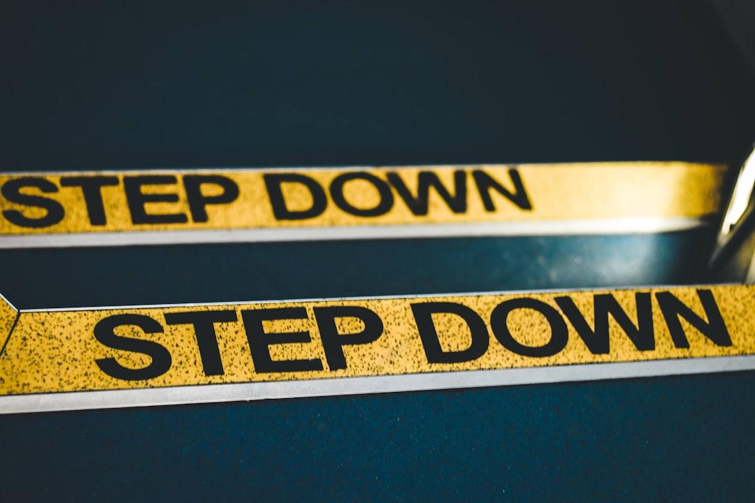 3. Double-Dip (Leverage Downtime)