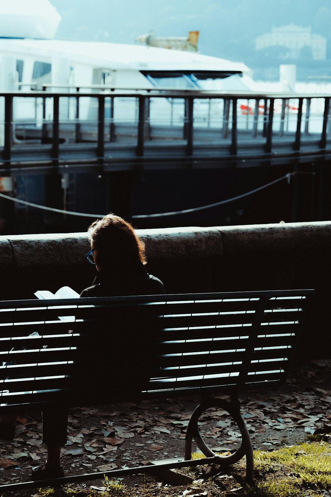 Loneliness Isn’t the Crisis—It’s the Symptom