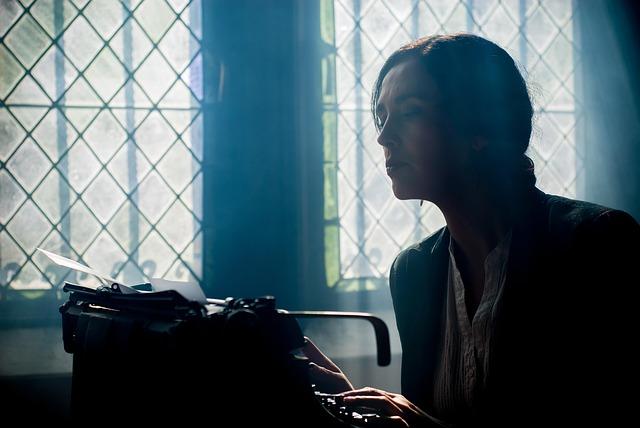 8. Storytelling as a Persuasive Tool:
