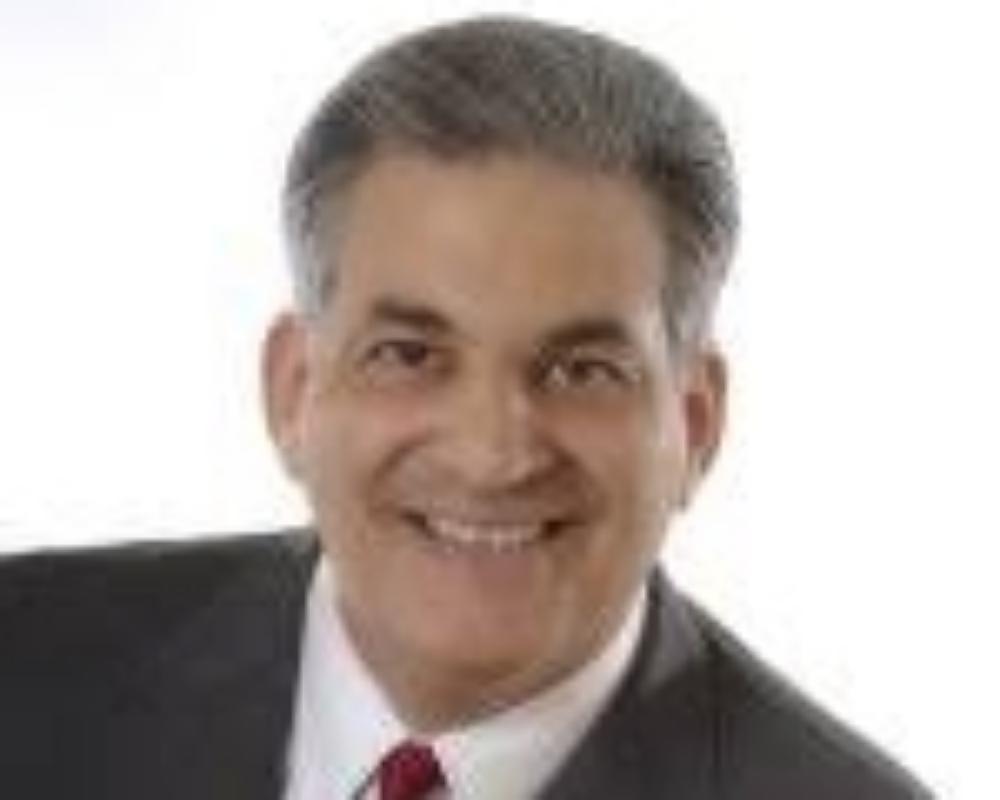 BOB BURG 