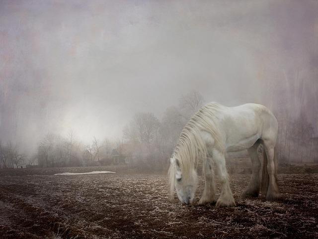 Big Ghost