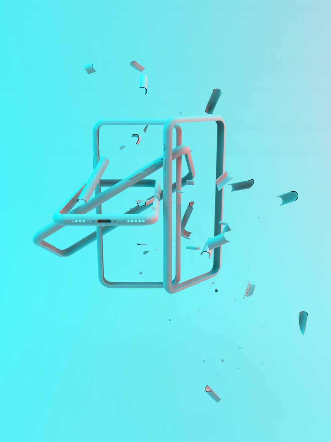 Use Iteration & Prototyping