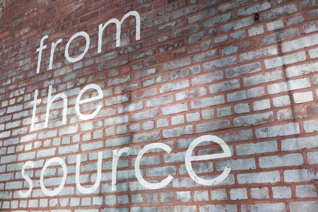 Leverage Resources & Communities
