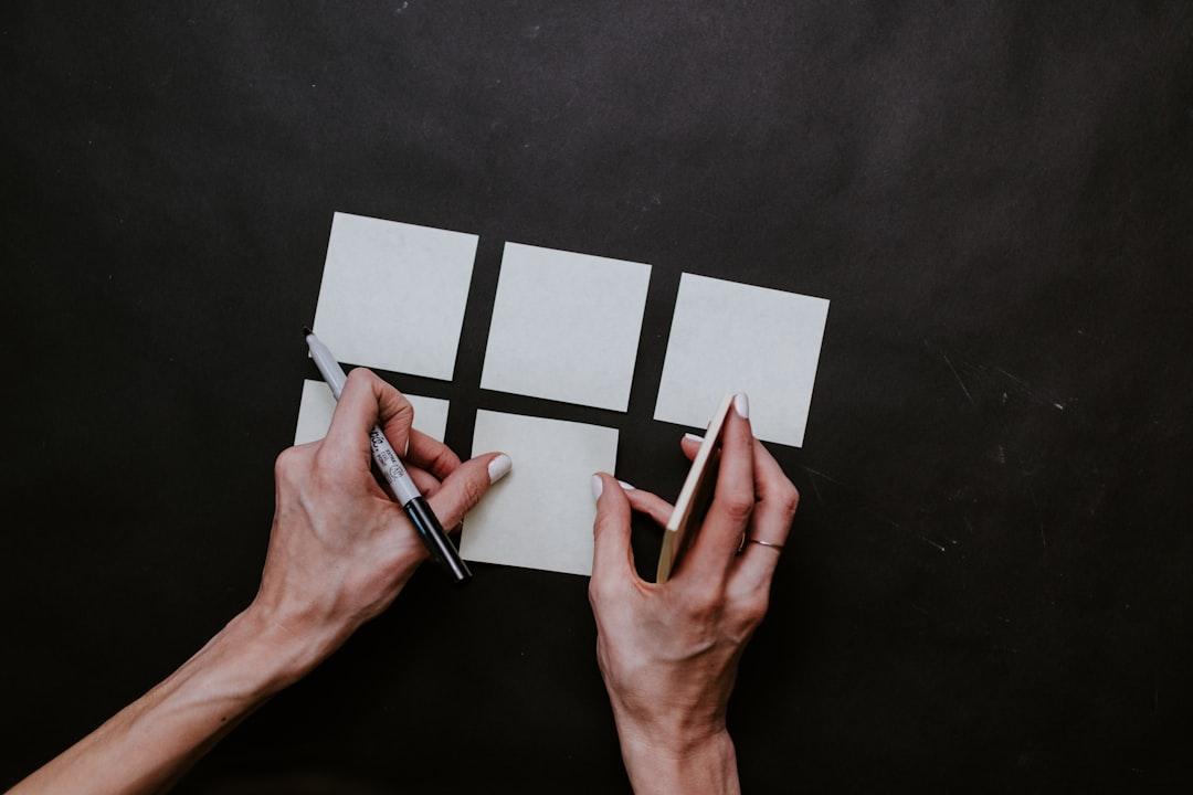 Reason 1: Templates Aren’t Built for Your Reality
